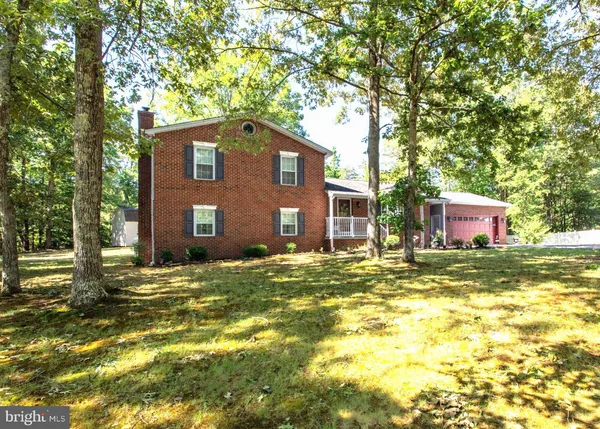 $539,990 | 5325 Wildlife Place, Pomfret, MD 20675