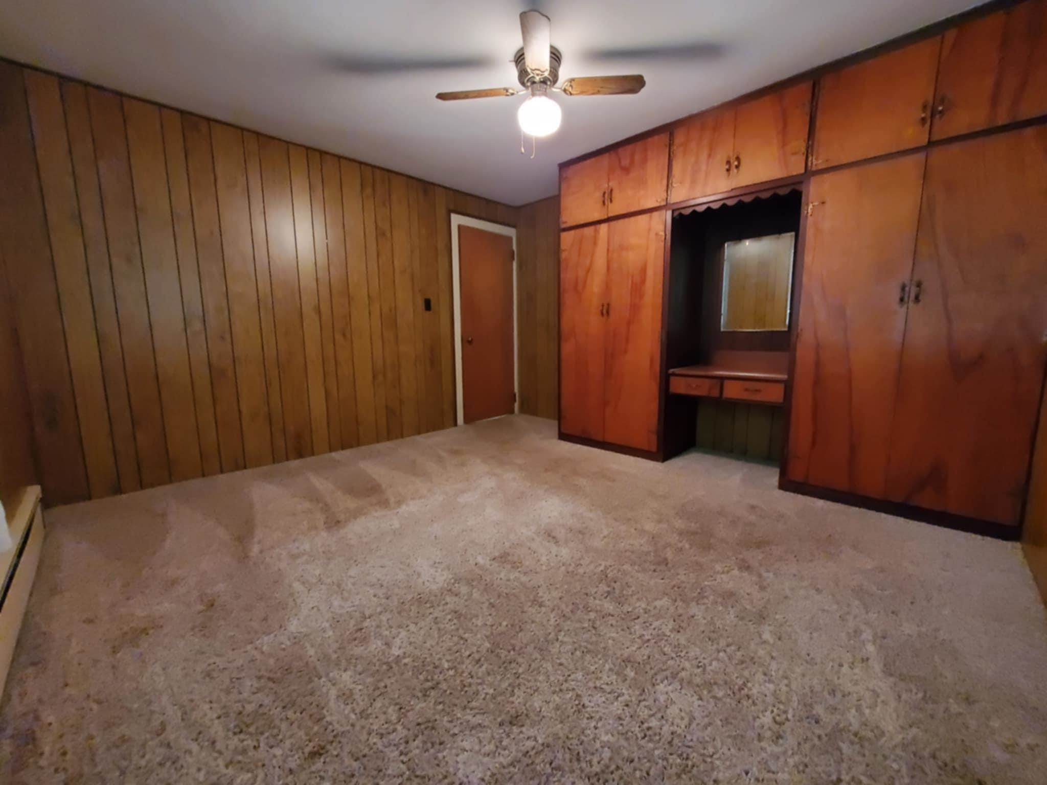 4600 West Van Buren Road Alma, MI 48801 - Photo 23 of 25 1937192-e0c807d2-3ad0-4fb9-88c7-b5d8dc4e5ea5.JPG