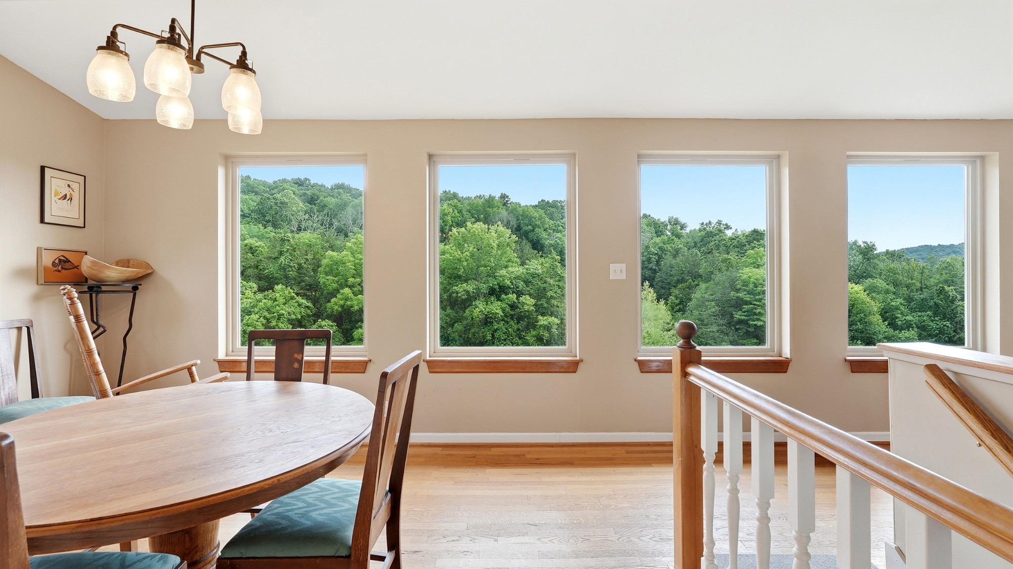 427 Adams Road Watertown, TN 37184 - Photo 47 of 68