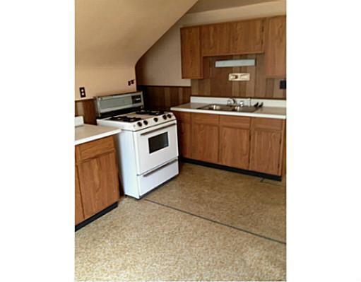 1590 Kenton Street Springfield, OH 45505 - Photo 13 of 19