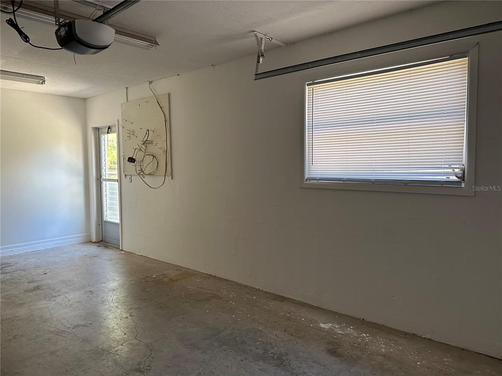1516 Olympia Road Venice, FL 34293 - Photo 27 of 50 Gallery Image 27