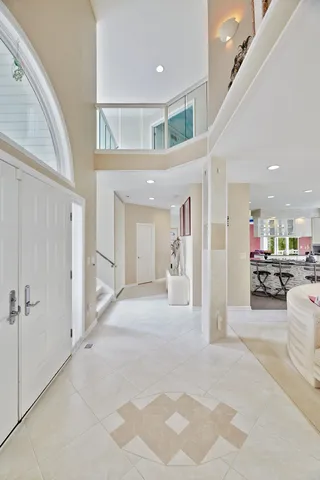 $1,499,900 | 2822 Moelter Drive, Lyons, WI 53147