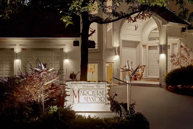 $1,499,900 | 2822 Moelter Drive, Lyons, WI 53147