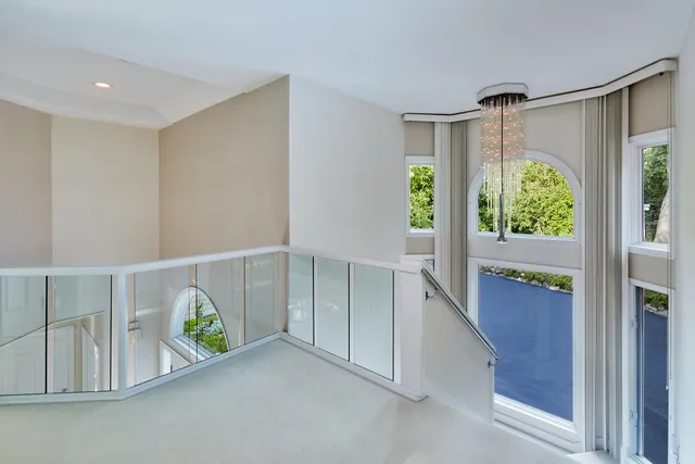 $1,499,900 | 2822 Moelter Drive, Lyons, WI 53147