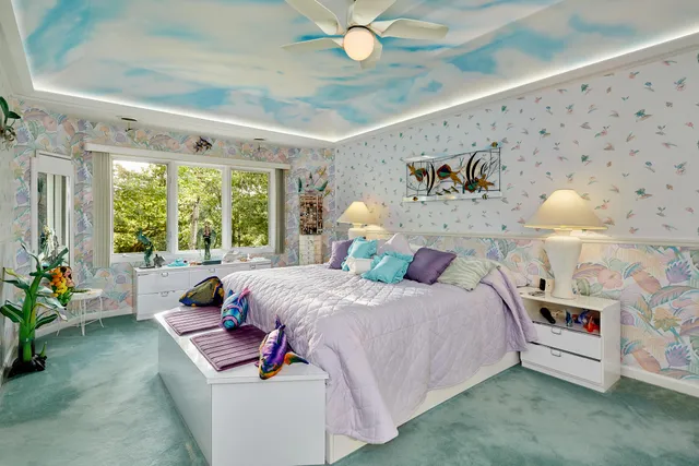 $1,499,900 | 2822 Moelter Drive, Lyons, WI 53147