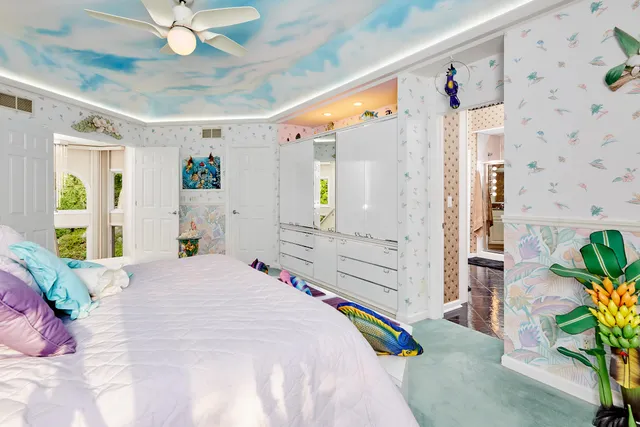 $1,499,900 | 2822 Moelter Drive, Lyons, WI 53147