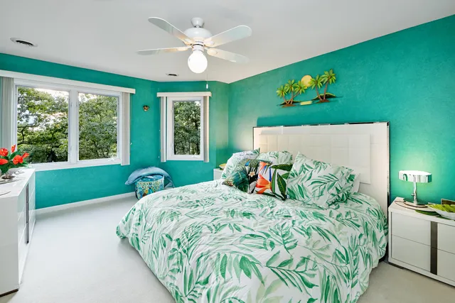 $1,499,900 | 2822 Moelter Drive, Lyons, WI 53147