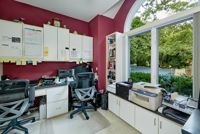 $1,499,900 | 2822 Moelter Drive, Lyons, WI 53147