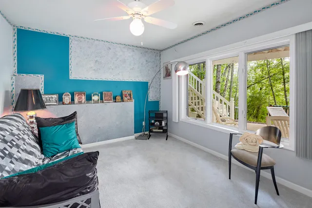 $1,499,900 | 2822 Moelter Drive, Lyons, WI 53147