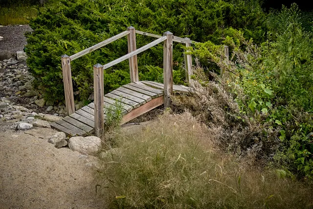 $1,499,900 | 2822 Moelter Drive, Lyons, WI 53147