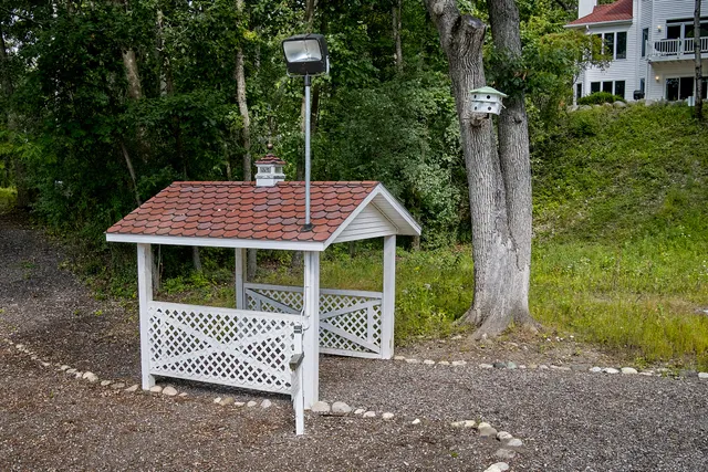 $1,499,900 | 2822 Moelter Drive, Lyons, WI 53147