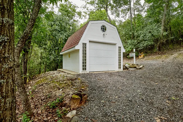 $1,499,900 | 2822 Moelter Drive, Lyons, WI 53147