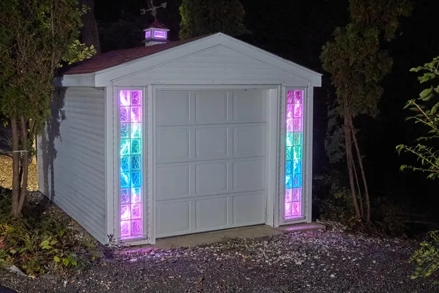 $1,499,900 | 2822 Moelter Drive, Lyons, WI 53147