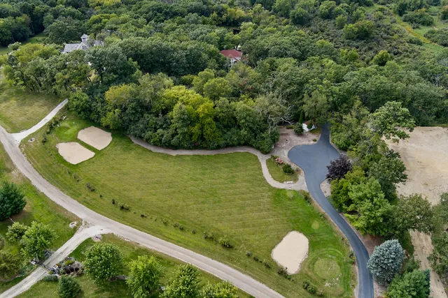 $1,499,900 | 2822 Moelter Drive, Lyons, WI 53147