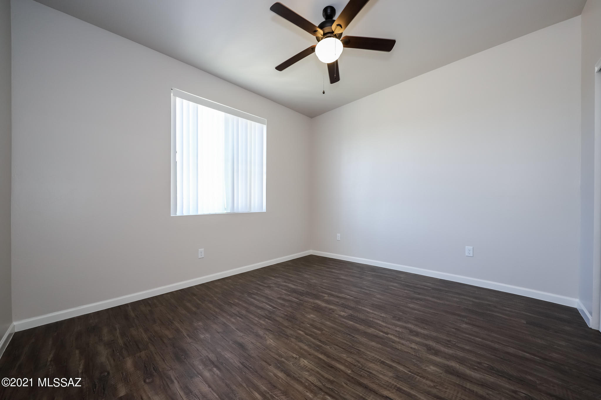 306 East Yavapai Road Tucson, AZ 85705 - Photo 13 of 19 Gallery Image 13