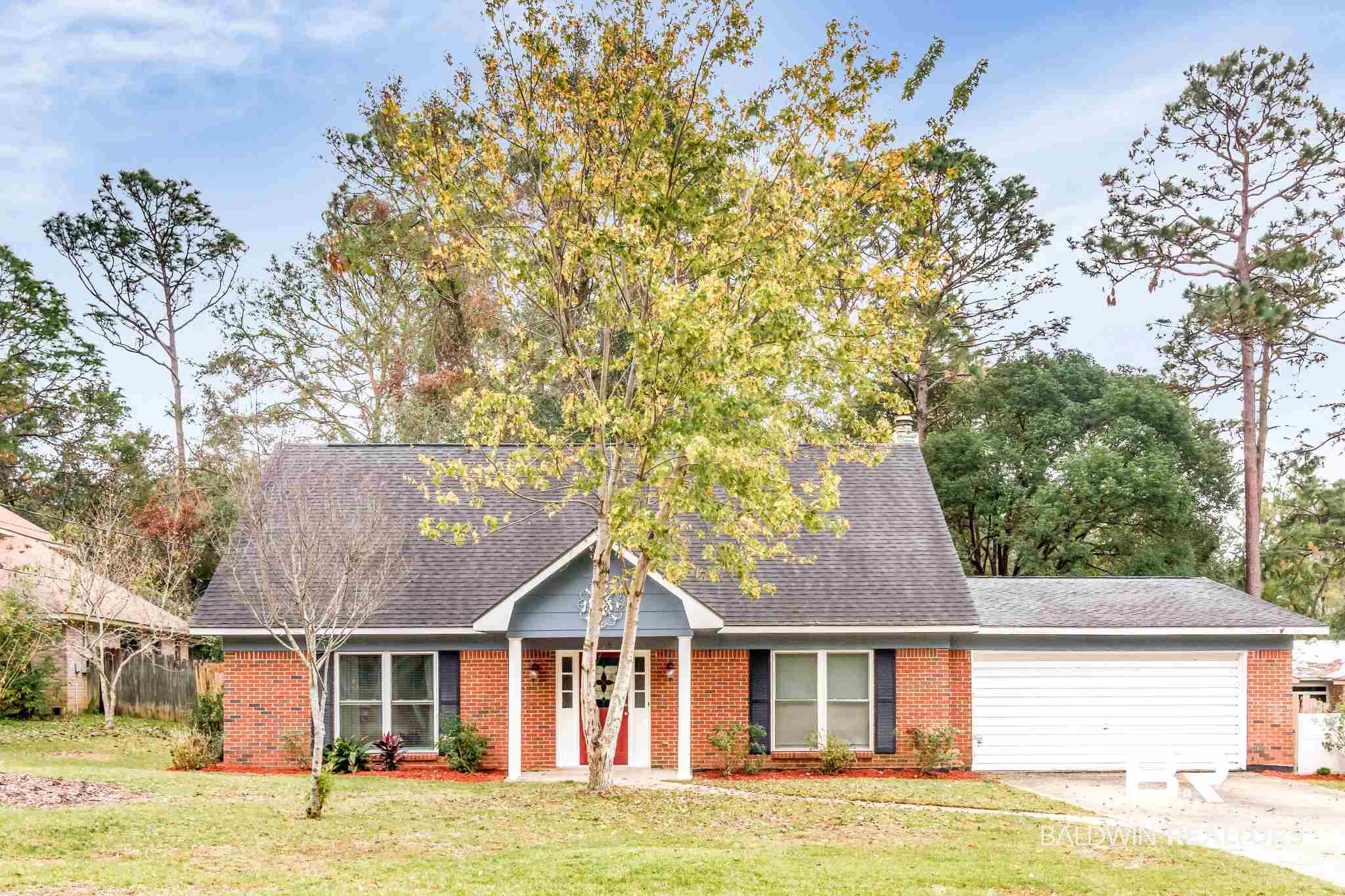 118 Windsor Court Daphne, AL 36526 - Photo 2 of 33