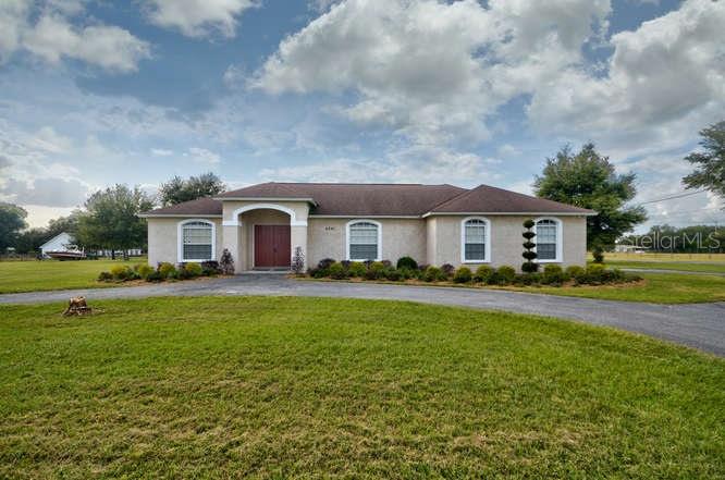 4541 Keene Road Plant City, FL 33565 - Photo 1 of 1 Gallery Image 1