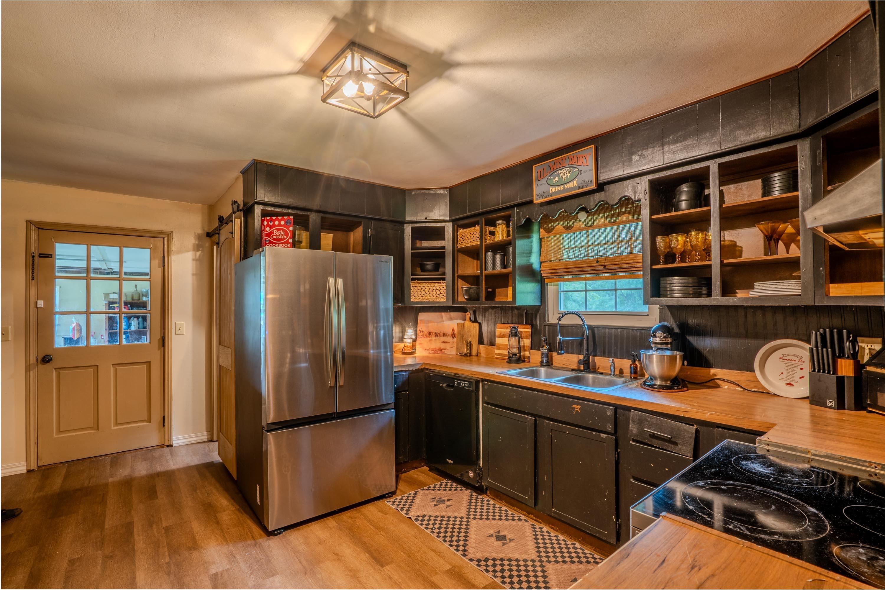 1145 Banner Road South Shore, KY 41175 - Photo 6 of 30
