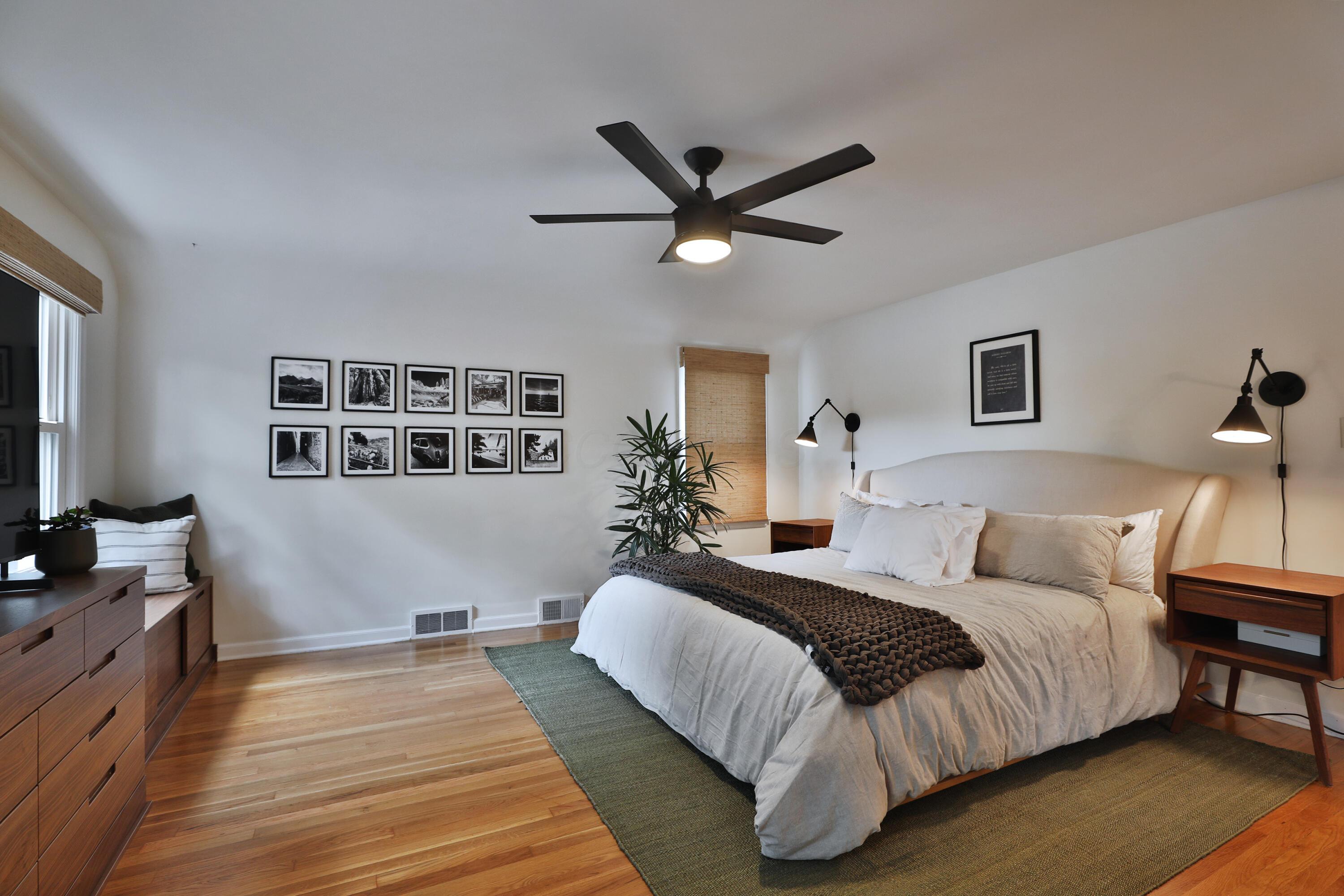475 Garden Road Columbus, OH 43214 - Photo 40 of 67 475-Garden-39