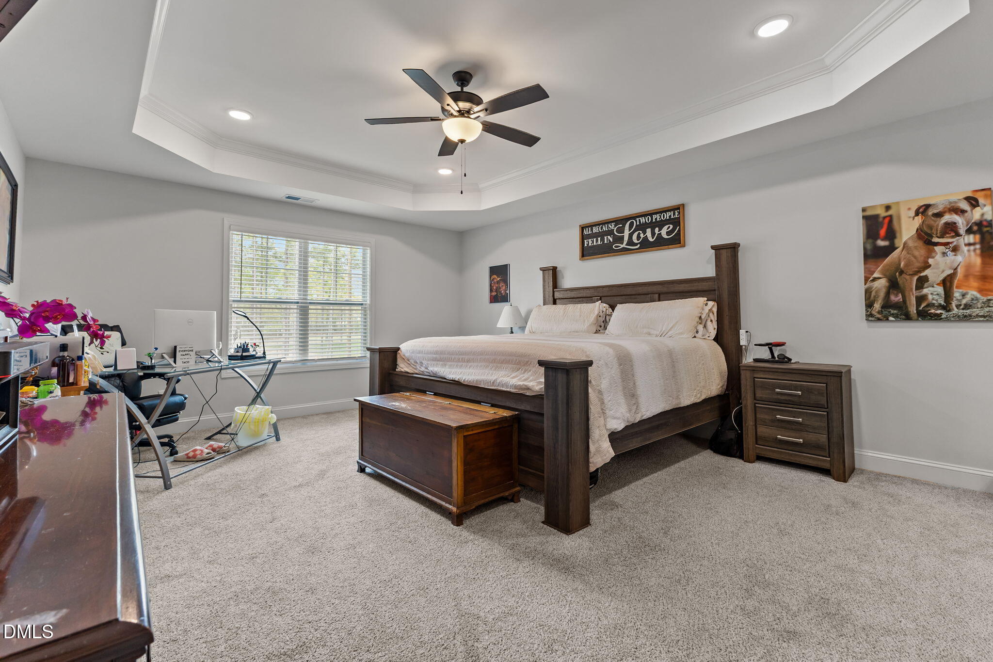 120 August Lane Raeford, NC 28376 - Photo 23 of 39 23-web-or-mls-AZ3A9082