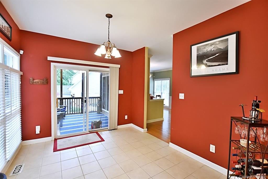 2299 Crosstrail Ridge Rock Hill, SC 29732 - Photo 11 of 24 Gallery Image 11