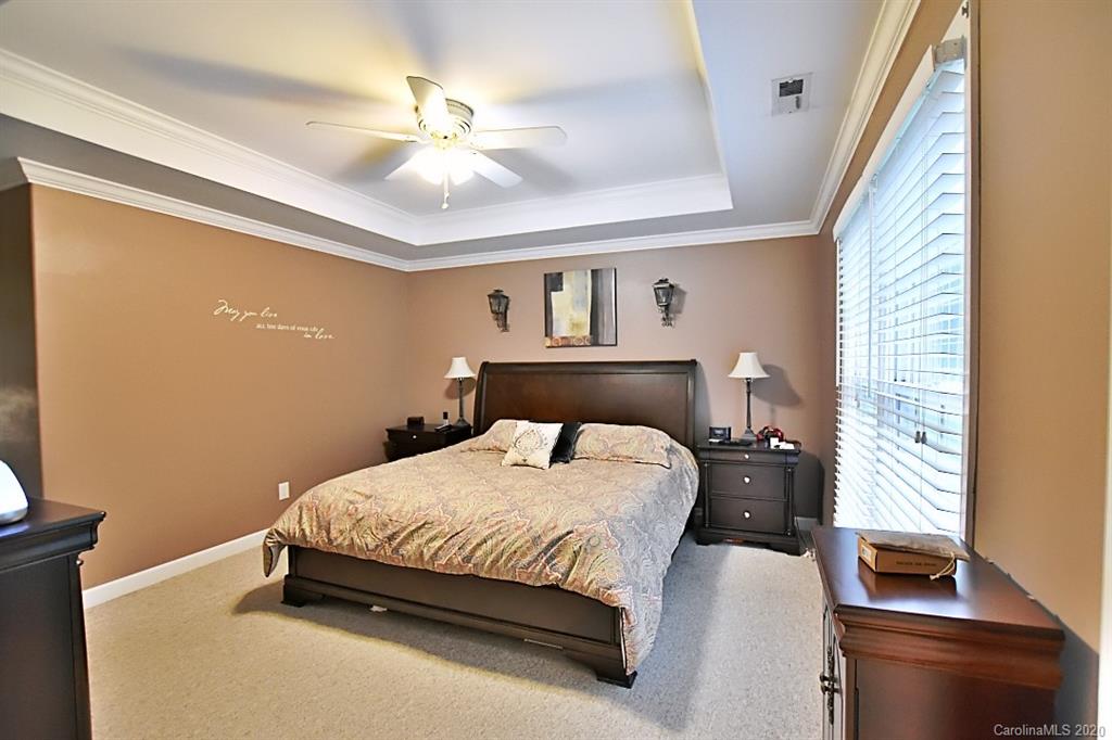 2299 Crosstrail Ridge Rock Hill, SC 29732 - Photo 12 of 24 Gallery Image 12