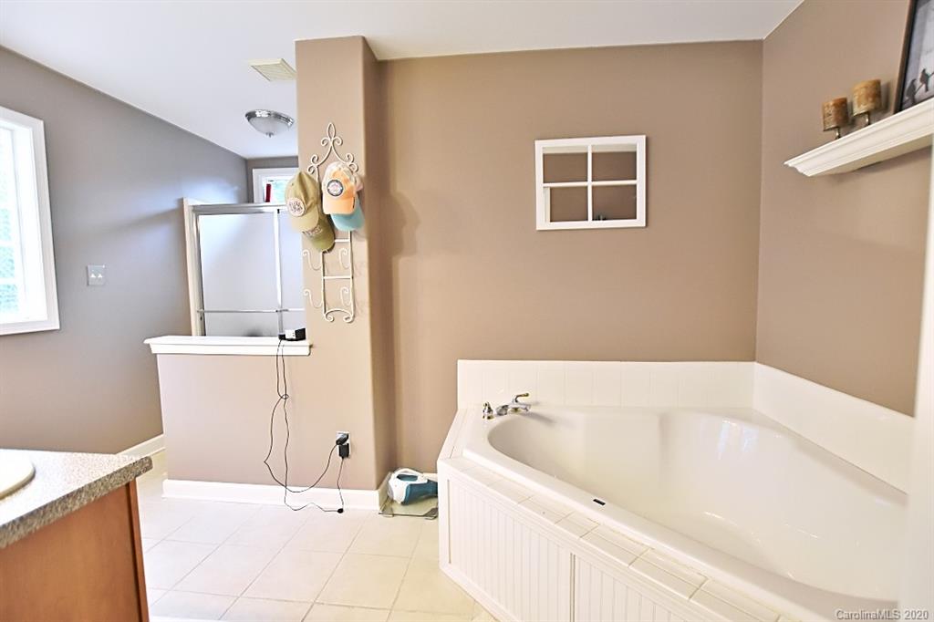 2299 Crosstrail Ridge Rock Hill, SC 29732 - Photo 13 of 24 Gallery Image 13