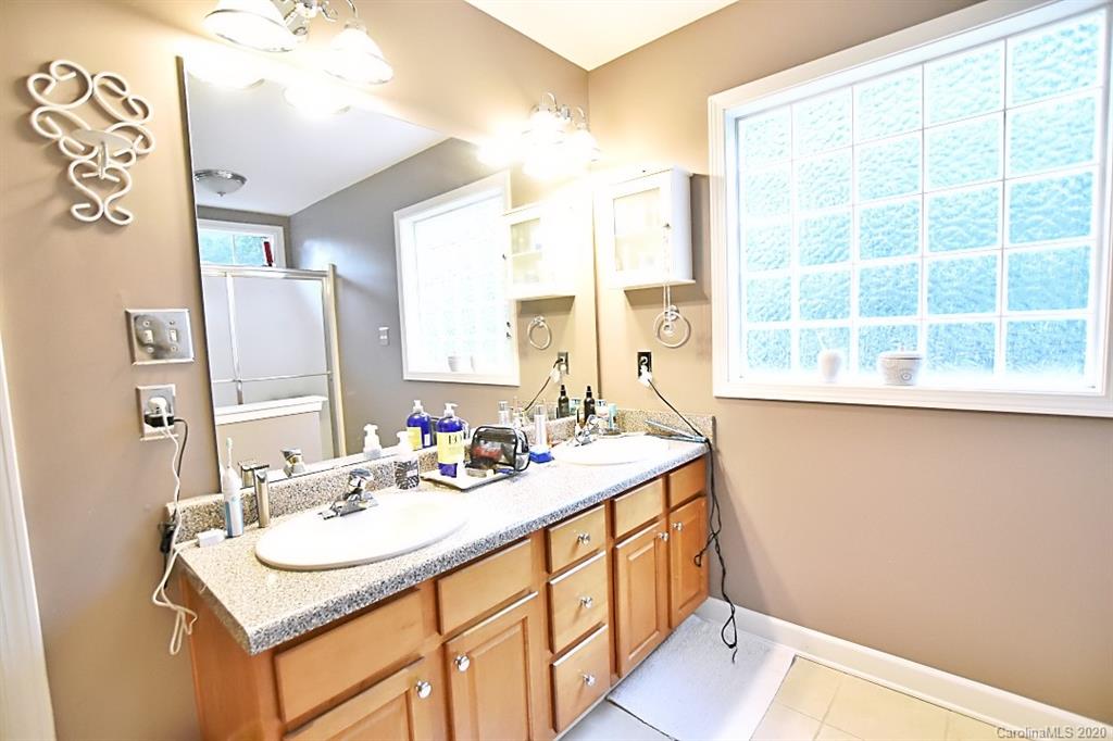 2299 Crosstrail Ridge Rock Hill, SC 29732 - Photo 14 of 24 Gallery Image 14