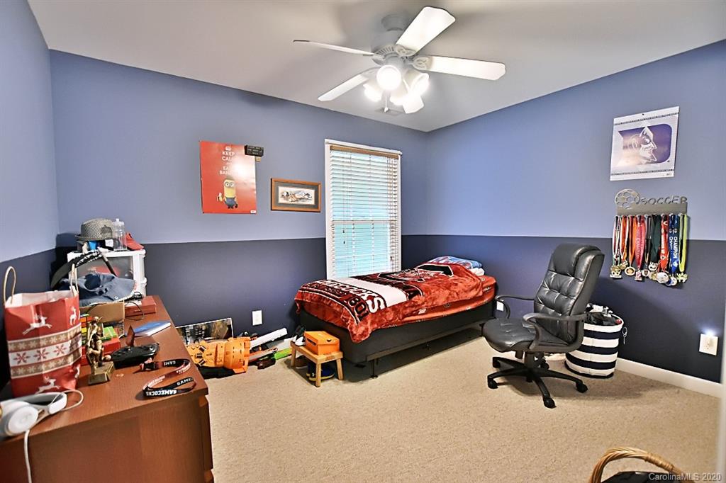 2299 Crosstrail Ridge Rock Hill, SC 29732 - Photo 15 of 24 Gallery Image 15