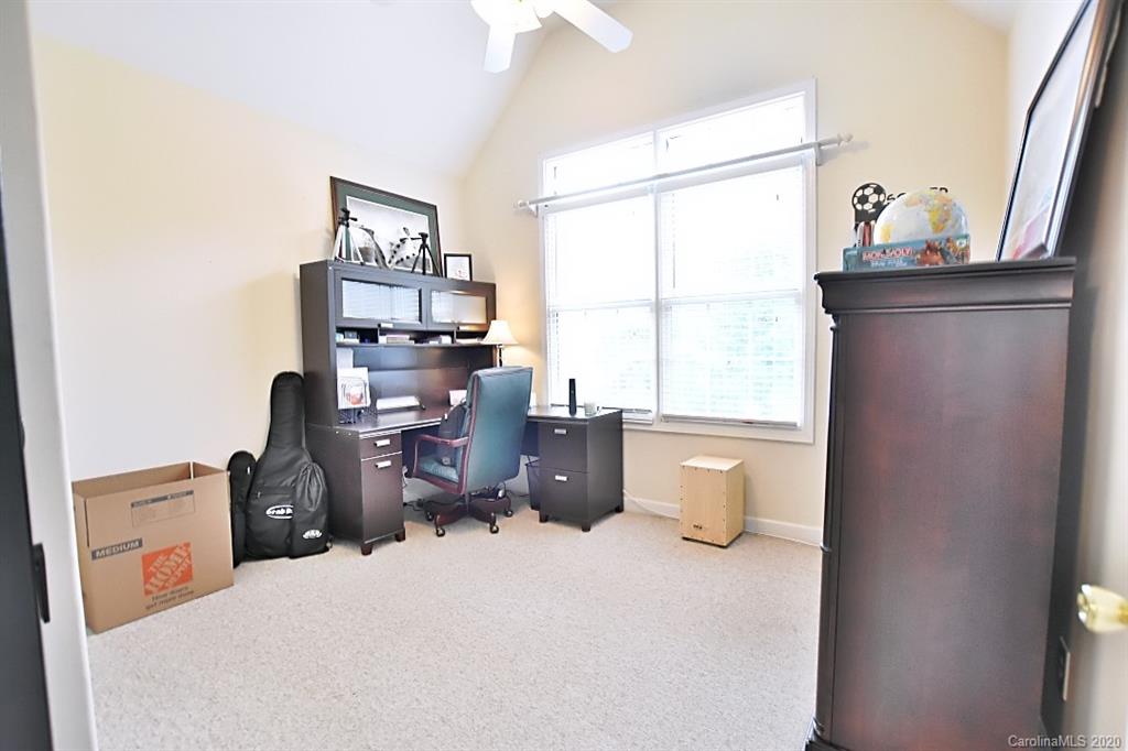2299 Crosstrail Ridge Rock Hill, SC 29732 - Photo 16 of 24 Gallery Image 16