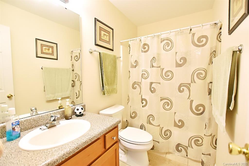 2299 Crosstrail Ridge Rock Hill, SC 29732 - Photo 17 of 24 Gallery Image 17
