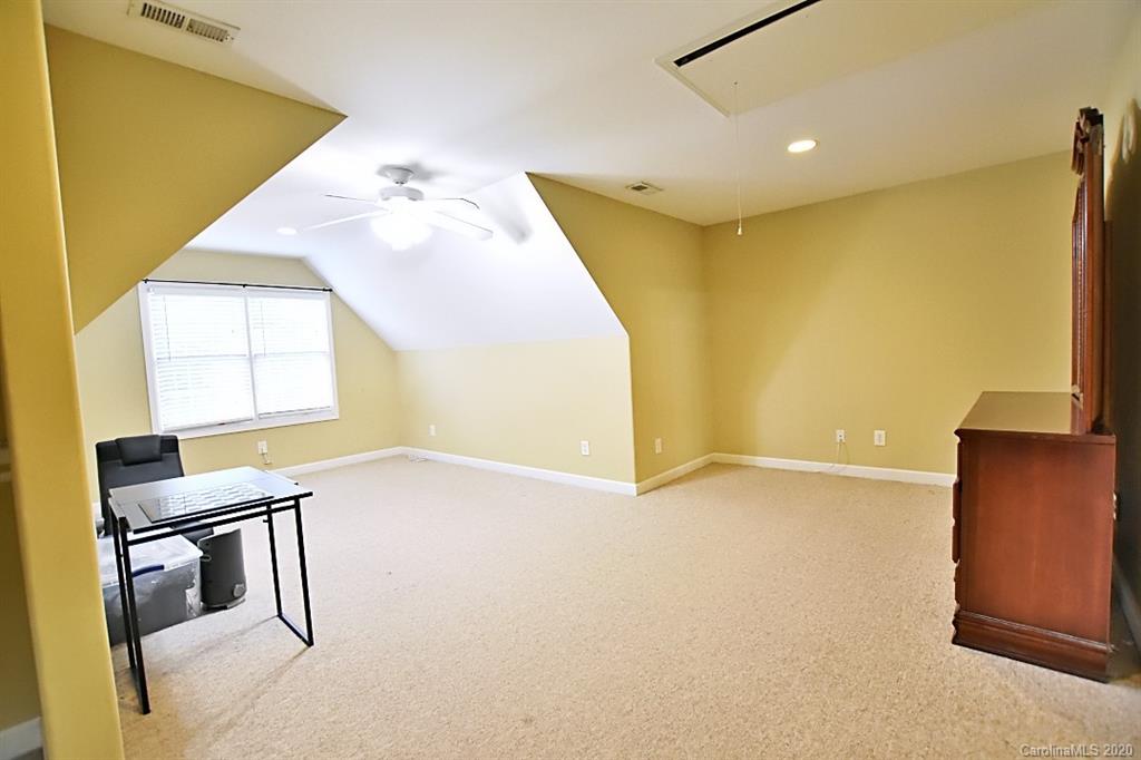 2299 Crosstrail Ridge Rock Hill, SC 29732 - Photo 18 of 24 Gallery Image 18