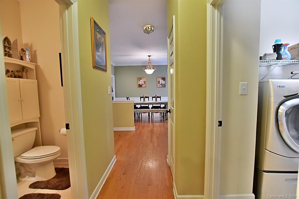 2299 Crosstrail Ridge Rock Hill, SC 29732 - Photo 19 of 24 Gallery Image 19