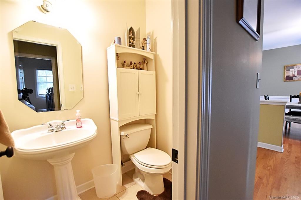 2299 Crosstrail Ridge Rock Hill, SC 29732 - Photo 20 of 24 Gallery Image 20