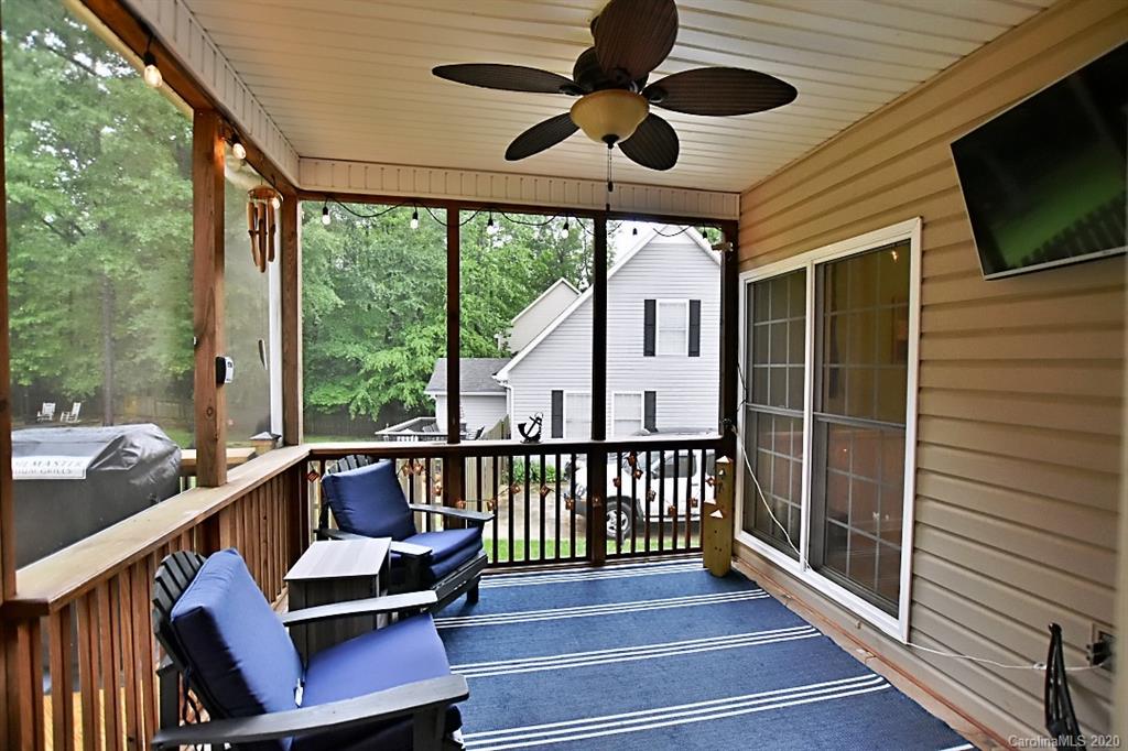 2299 Crosstrail Ridge Rock Hill, SC 29732 - Photo 21 of 24 Gallery Image 21