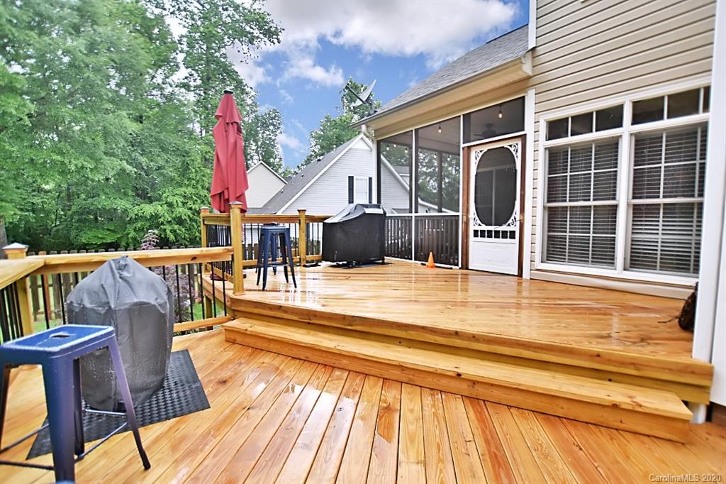 2299 Crosstrail Ridge Rock Hill, SC 29732 - Photo 22 of 24 Gallery Image 22