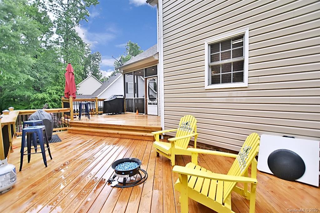2299 Crosstrail Ridge Rock Hill, SC 29732 - Photo 23 of 24 Gallery Image 23