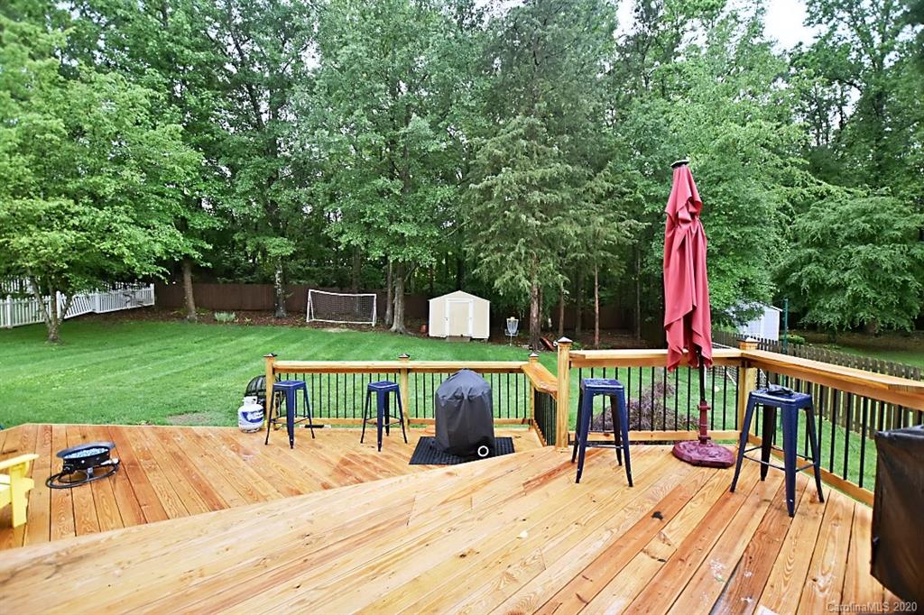2299 Crosstrail Ridge Rock Hill, SC 29732 - Photo 24 of 24 Gallery Image 24