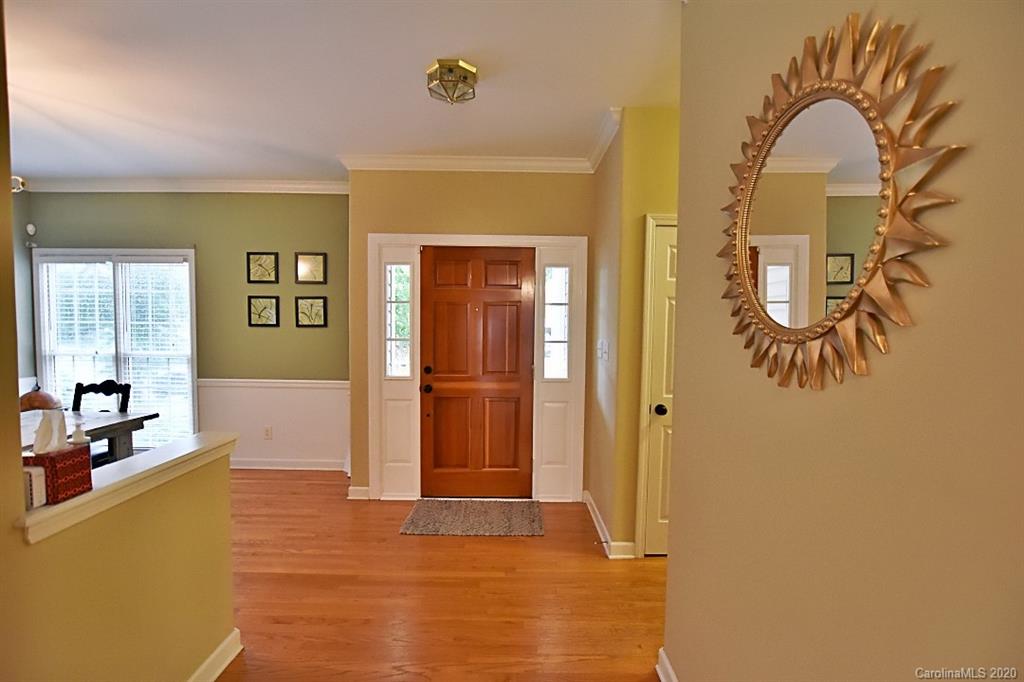 2299 Crosstrail Ridge Rock Hill, SC 29732 - Photo 4 of 24 Gallery Image 4