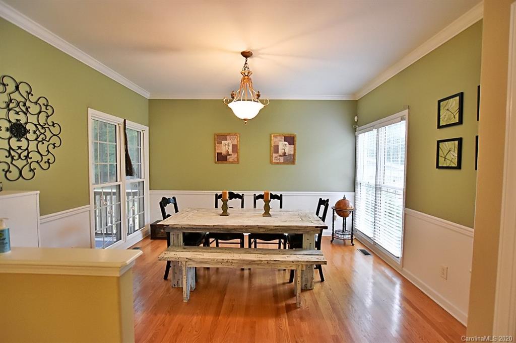 2299 Crosstrail Ridge Rock Hill, SC 29732 - Photo 5 of 24 Gallery Image 5