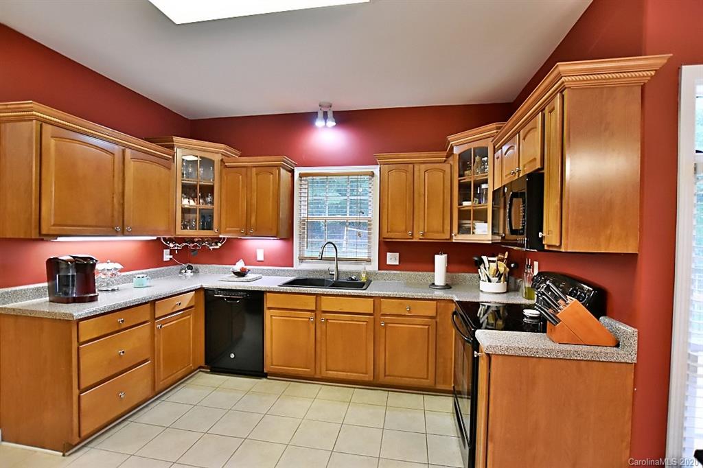 2299 Crosstrail Ridge Rock Hill, SC 29732 - Photo 8 of 24 Gallery Image 8