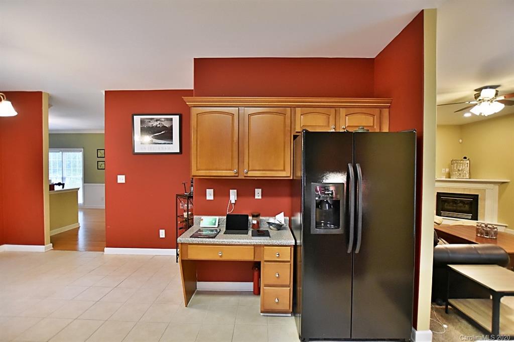 2299 Crosstrail Ridge Rock Hill, SC 29732 - Photo 10 of 24 Gallery Image 10