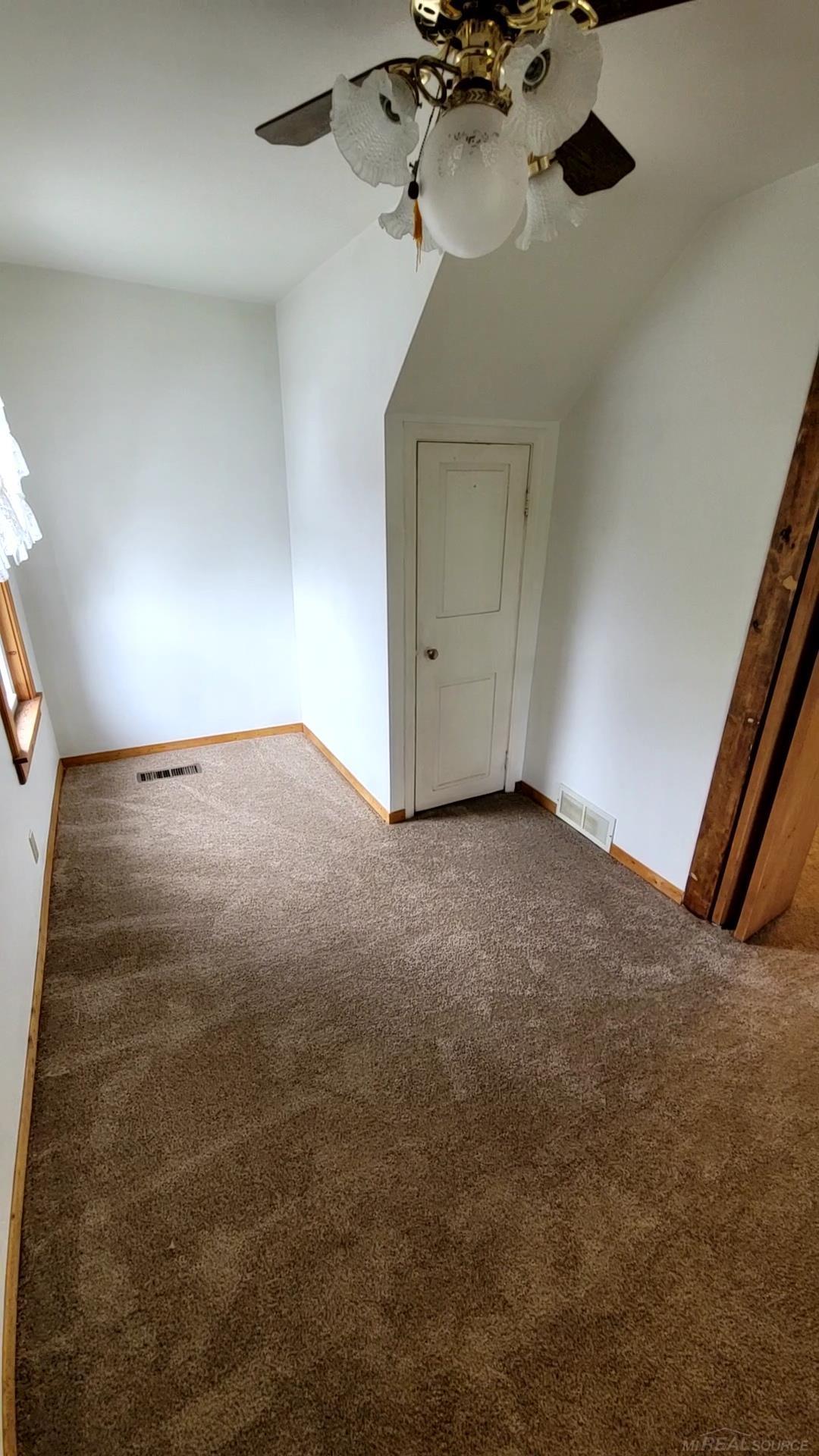 294 Prospect Street Romeo, MI 48065 - Photo 17 of 20