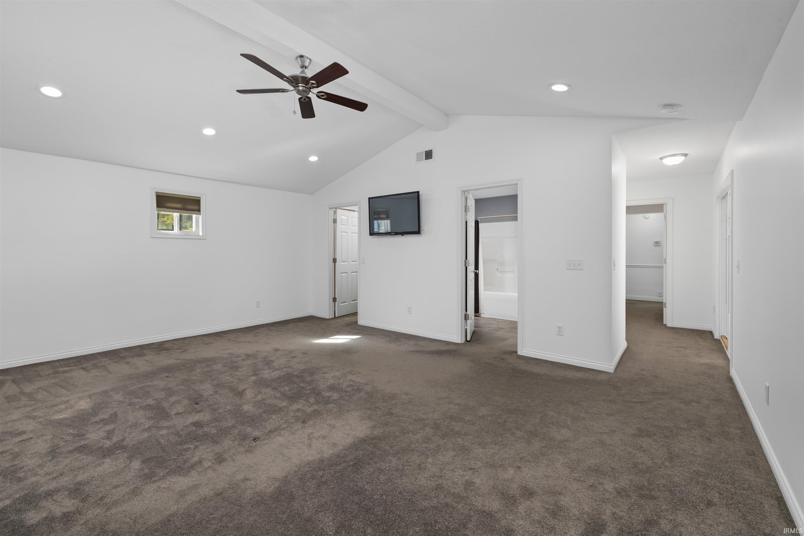 10012 Hosler Road Leo, IN 46765 - Photo 13 of 38 Gallery Image 13