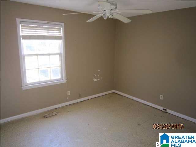 2522 Shoemaker Street Birmingham, AL 35235 - Photo 8 of 20