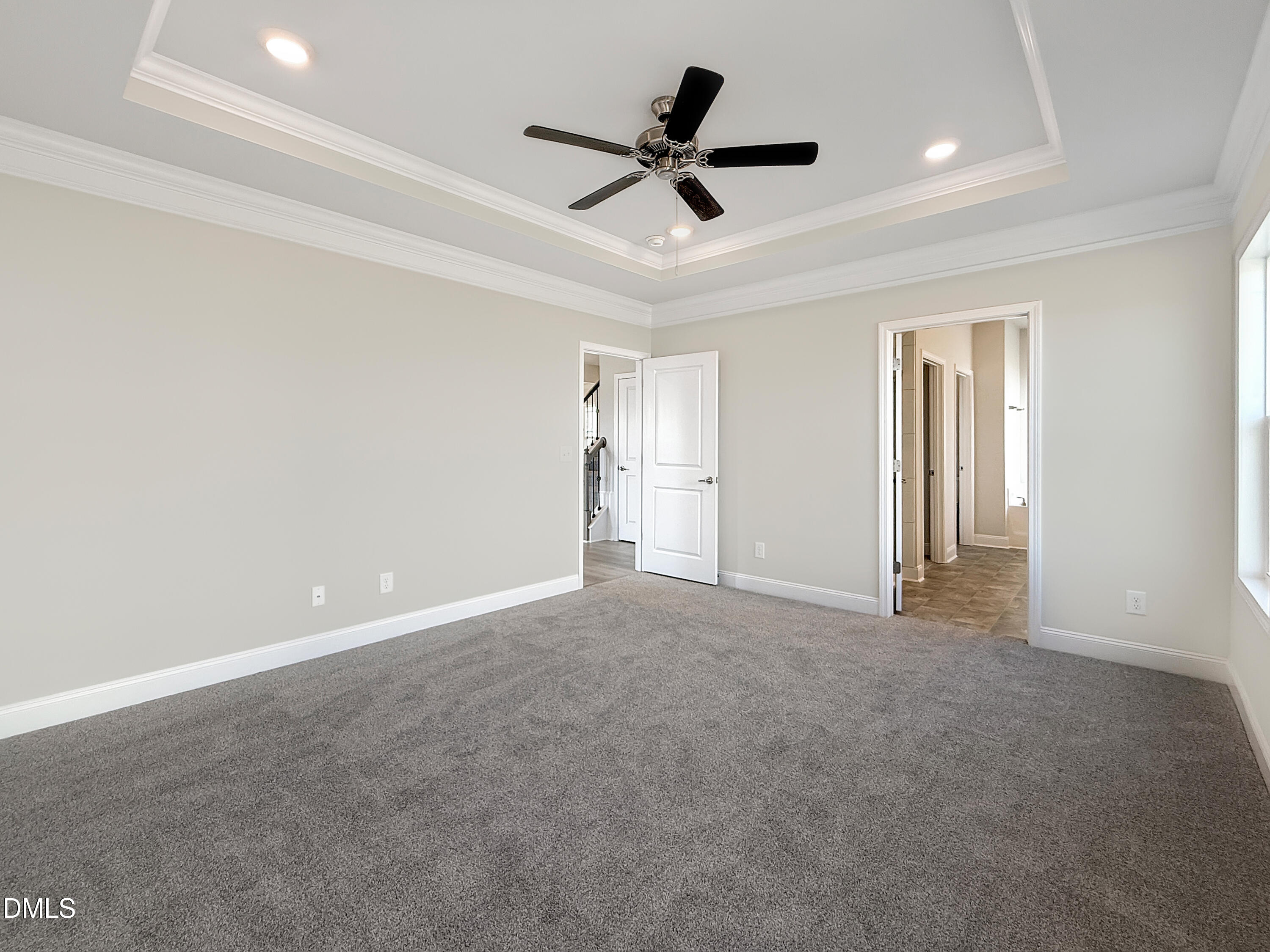 56 Decatur Drive Fuquay-Varina, NC 27526 - Photo 19 of 47 IMG_5862 2