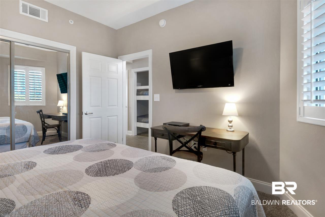 27800 Canal Road, Unit 314 Orange Beach, AL 36561 - Photo 23 of 42