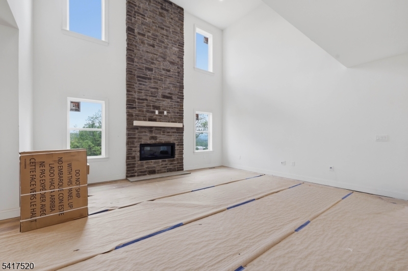 6 Spring Street Phillipsburg, NJ 08865 - Photo 18 of 47
