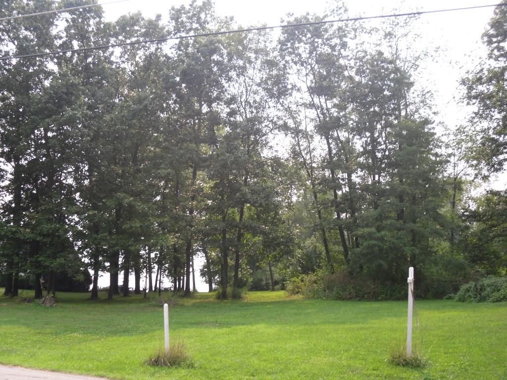 Lot 2 Keck Road Sarver, PA 16055 - Photo 3 of 12