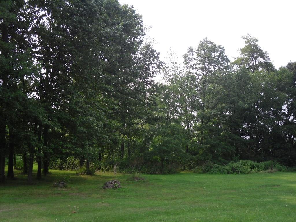 Lot 2 Keck Road Sarver, PA 16055 - Photo 4 of 12